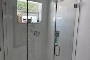 1637 SE 1st St, Pompano Beach, FL 33060 - Photo 20