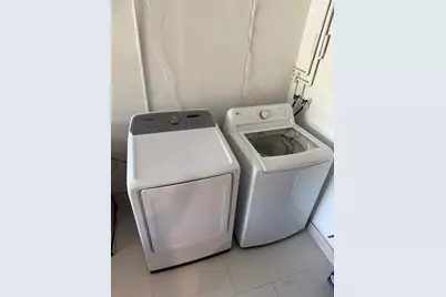 1637 SE 1st Street, Pompano Beach, FL 33060 - Photo 60