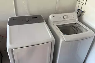 1637 SE 1st St, Pompano Beach, FL 33060 - Photo 60