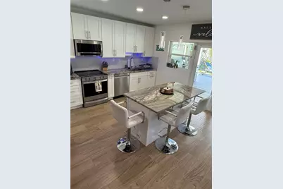 1637 SE 1st Street, Pompano Beach, FL 33060 - Photo 24