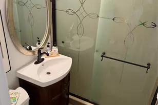 1637 SE 1st St, Pompano Beach, FL 33060 - Photo 14