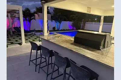 1637 SE 1st Street, Pompano Beach, FL 33060 - Photo 56