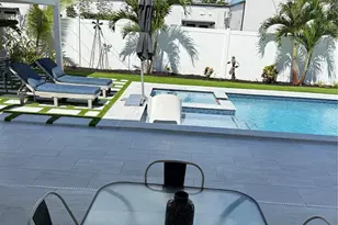 1637 SE 1st St, Pompano Beach, FL 33060 - Photo 30