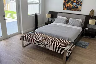 1637 SE 1st St, Pompano Beach, FL 33060 - Photo 16