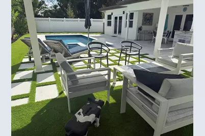 1637 SE 1st Street, Pompano Beach, FL 33060 - Photo 48