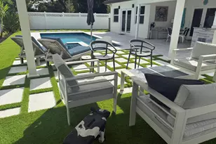 1637 SE 1st St, Pompano Beach, FL 33060 - Photo 48