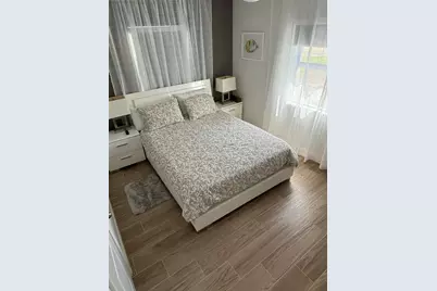 1637 SE 1st Street, Pompano Beach, FL 33060 - Photo 12