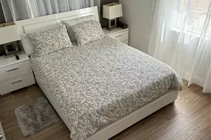 1637 SE 1st St, Pompano Beach, FL 33060 - Photo 12