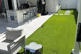 1637 SE 1st St, Pompano Beach, FL 33060 - Photo 58