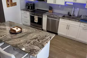 1637 SE 1st St, Pompano Beach, FL 33060 - Photo 28