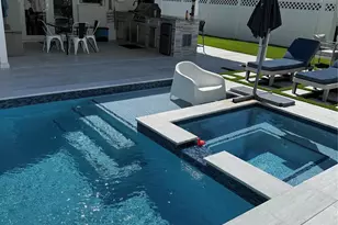 1637 SE 1st St, Pompano Beach, FL 33060 - Photo 42