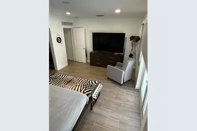 1637 SE 1st Street, Pompano Beach, FL 33060 - Photo 18