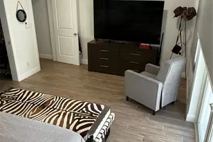 1637 SE 1st St, Pompano Beach, FL 33060 - Photo 18