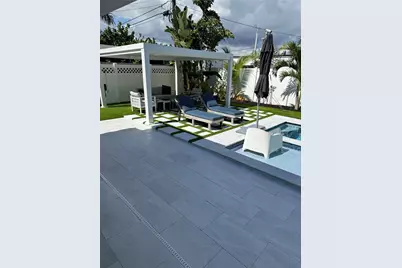 1637 SE 1st Street, Pompano Beach, FL 33060 - Photo 38