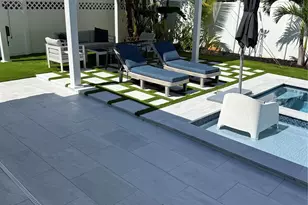 1637 SE 1st St, Pompano Beach, FL 33060 - Photo 38