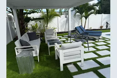 1637 SE 1st Street, Pompano Beach, FL 33060 - Photo 54