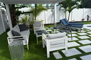 1637 SE 1st St, Pompano Beach, FL 33060 - Photo 54