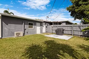 2648 NW 65th Ave, Margate, FL 33063 - Photo 26