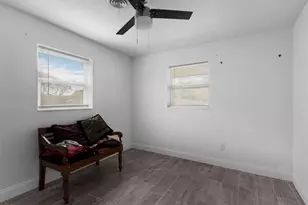 2648 NW 65th Ave, Margate, FL 33063 - Photo 22