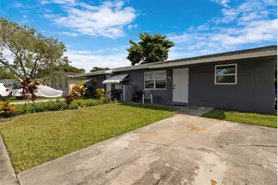 2648 NW 65th Avenue, Margate, FL 33063 - Photo 2