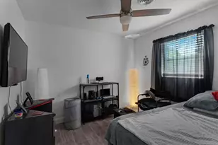 2648 NW 65th Ave, Margate, FL 33063 - Photo 12