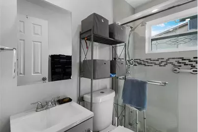 2648 NW 65th Avenue, Margate, FL 33063 - Photo 16