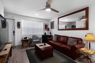 2648 NW 65th Ave, Margate, FL 33063 - Photo 8