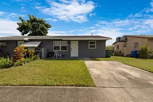 2648 NW 65th Ave, Margate, FL 33063 - Photo 1