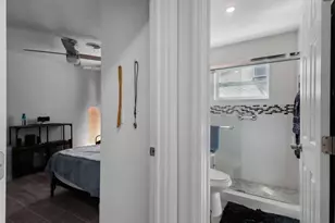 2648 NW 65th Ave, Margate, FL 33063 - Photo 14