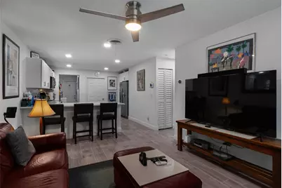 2648 NW 65th Avenue, Margate, FL 33063 - Photo 10