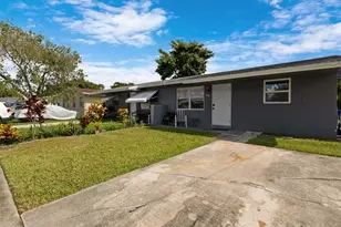 2648 NW 65th Ave, Margate, FL 33063 - Photo 2