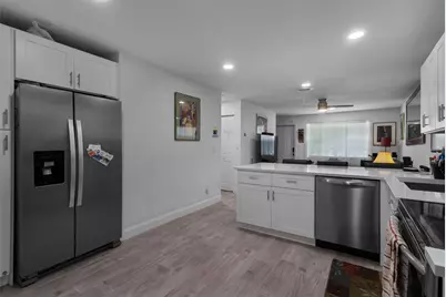 2648 NW 65th Avenue, Margate, FL 33063 - Photo 4