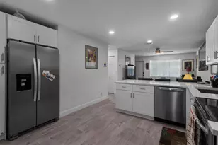 2648 NW 65th Ave, Margate, FL 33063 - Photo 4