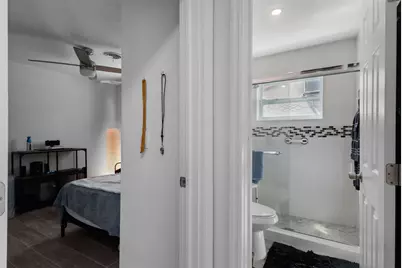 2648 NW 65th Avenue, Margate, FL 33063 - Photo 14