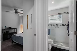 2648 NW 65th Ave, Margate, FL 33063 - Photo 14