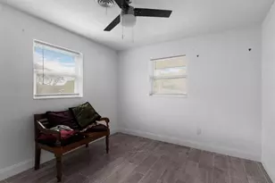 2648 NW 65th Ave, Margate, FL 33063 - Photo 22