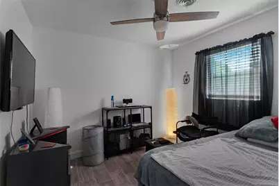 2648 NW 65th Avenue, Margate, FL 33063 - Photo 12