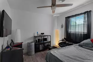 2648 NW 65th Ave, Margate, FL 33063 - Photo 12