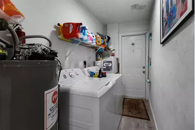 2648 NW 65th Avenue, Margate, FL 33063 - Photo 24