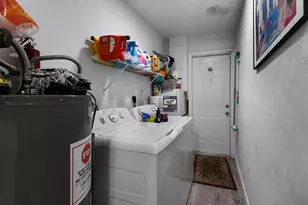 2648 NW 65th Ave, Margate, FL 33063 - Photo 24