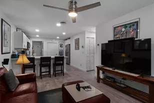 2648 NW 65th Ave, Margate, FL 33063 - Photo 10