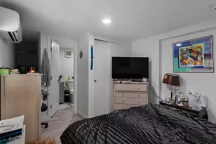 2648 NW 65th Ave, Margate, FL 33063 - Photo 20