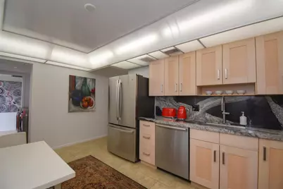 806 Cypress Grove Lane #510, Pompano Beach, FL 33069 - Photo 14