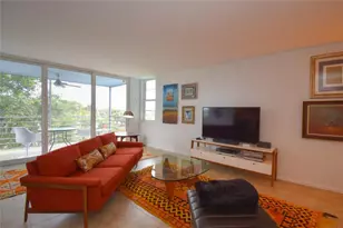 806 Cypress Grove Ln, Pompano Beach, FL 33069 - Photo 6