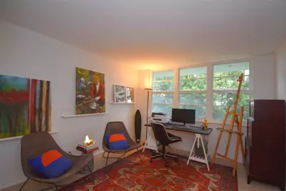 806 Cypress Grove Lane #510, Pompano Beach, FL 33069 - Photo 16