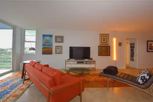 806 Cypress Grove Ln, Pompano Beach, FL 33069 - Photo 8