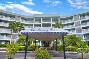 806 Cypress Grove Ln, Pompano Beach, FL 33069 - Photo 1