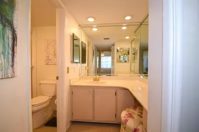 806 Cypress Grove Lane #510, Pompano Beach, FL 33069 - Photo 20