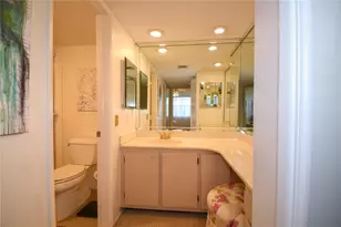 806 Cypress Grove Ln, Pompano Beach, FL 33069 - Photo 20