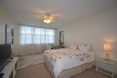 806 Cypress Grove Lane #510, Pompano Beach, FL 33069 - Photo 22